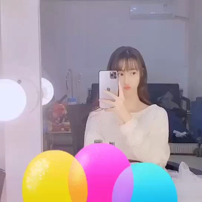 吉隆坡外围模特预约