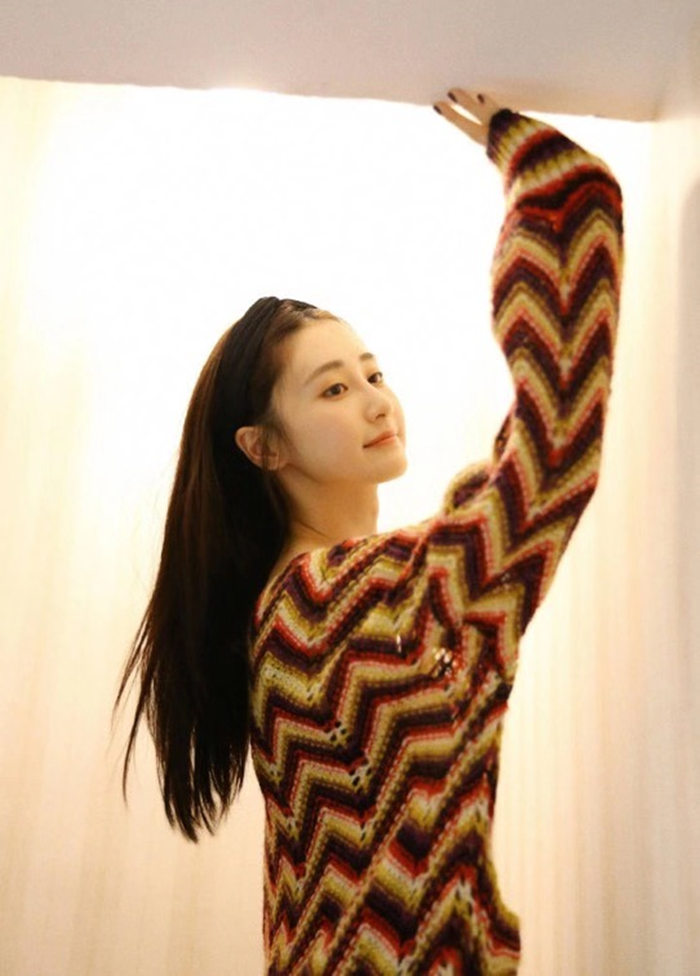 巴黎伴游大学生