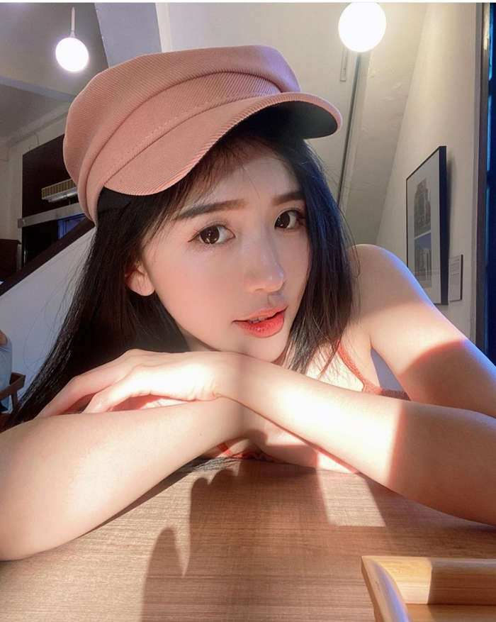 迪拜模特陪游