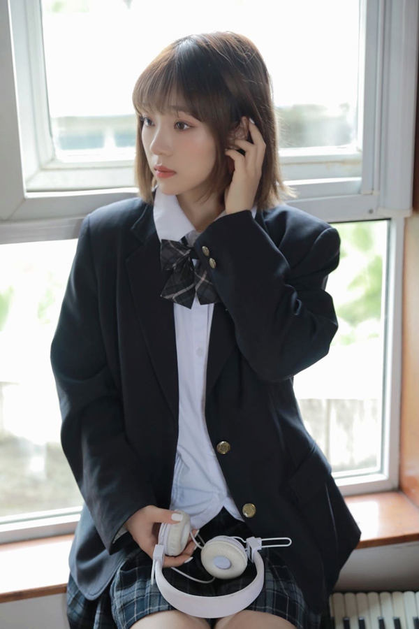 巴黎伴游服务