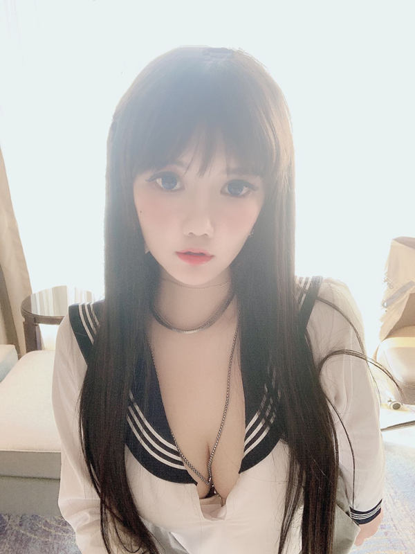 迪拜高端伴游