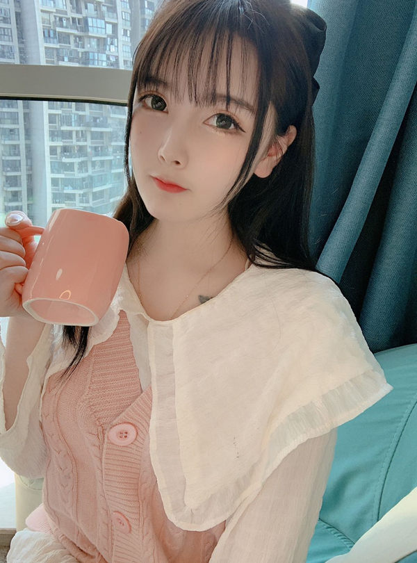 洛杉矶援交服务