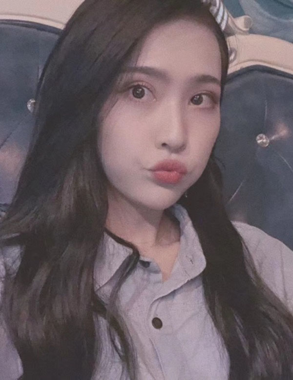 伦敦模特预约
