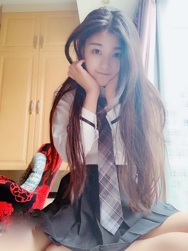 洛杉矶私人伴游