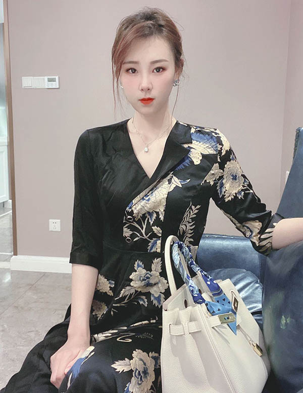 纽约龙凤网