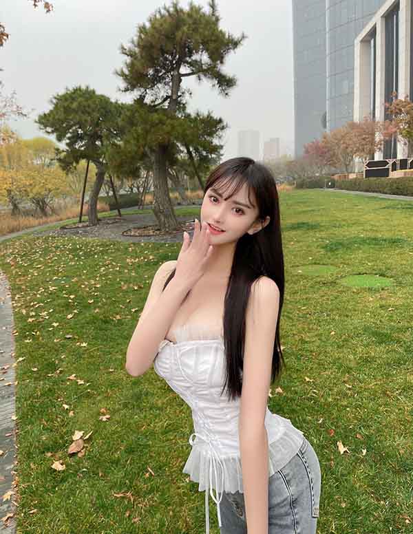 伦敦预约模特