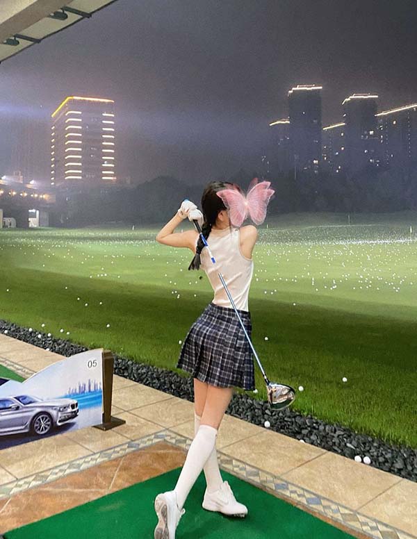 巴黎陪游