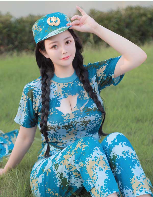 纽约预约商务模特