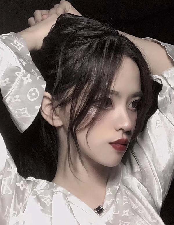 纽约留学生上门