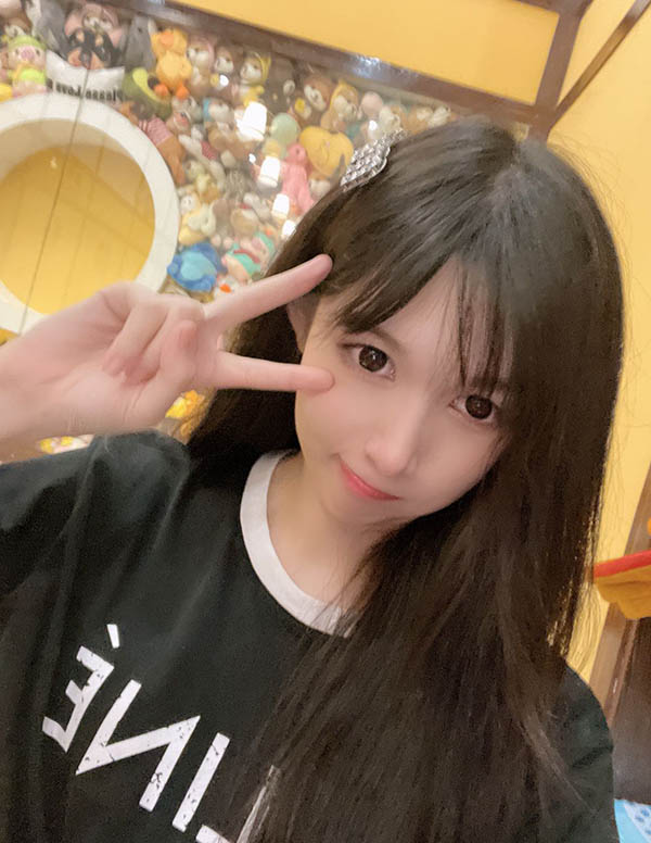 纽约伴游援交