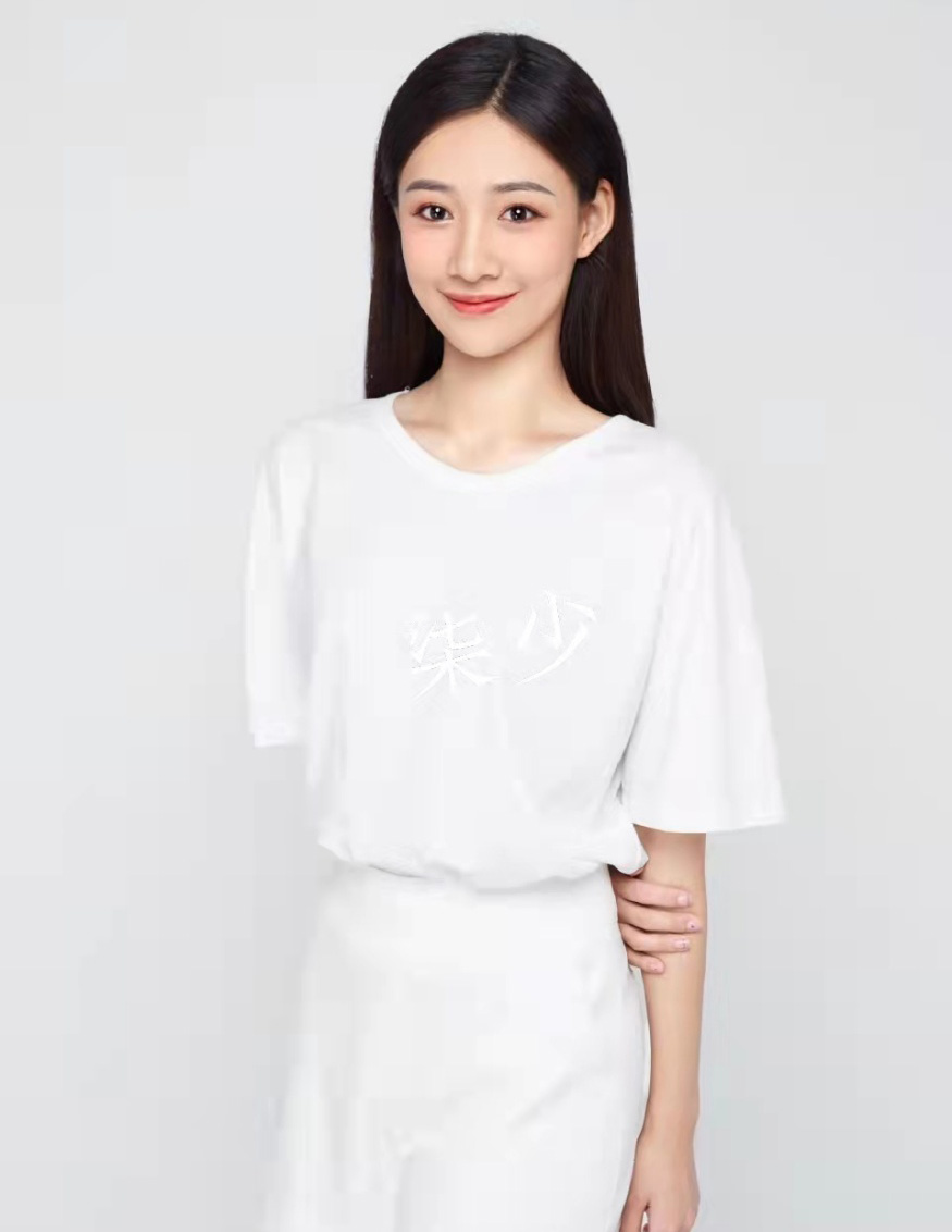 迪拜美女伴游