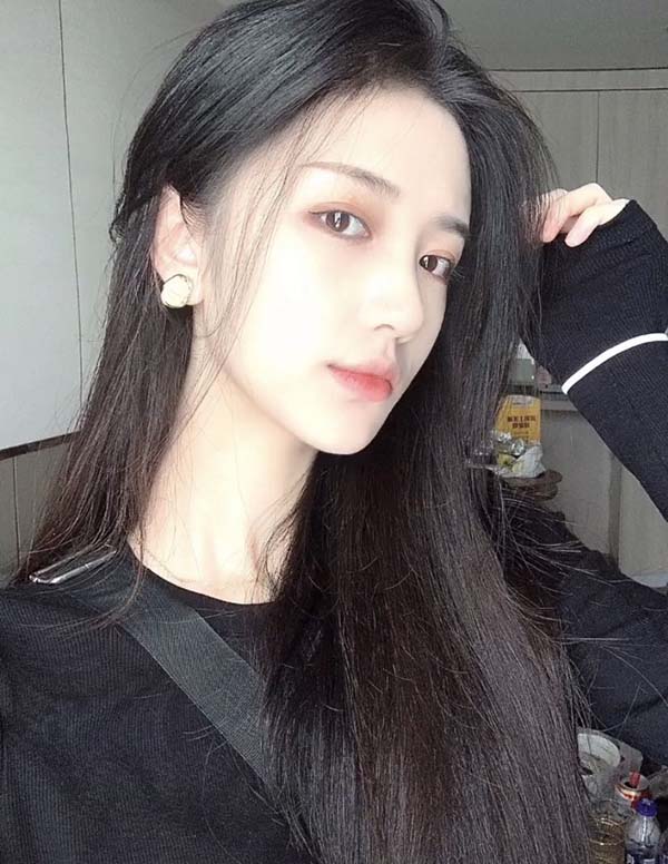 曼谷伴游网