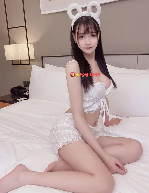 新加坡外围模特预约