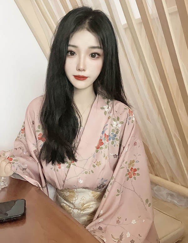 伦敦商务模特预约