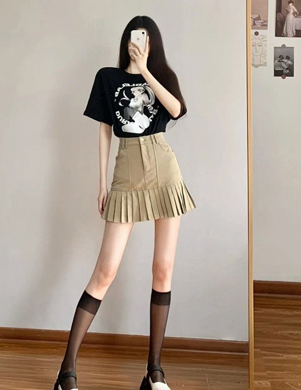 纽约高端伴游上门