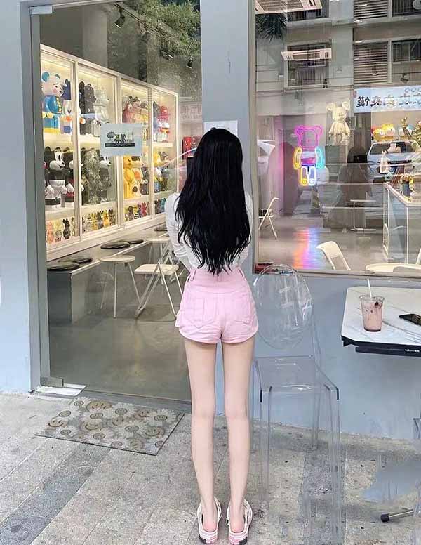 洛杉矶模特预约伴游