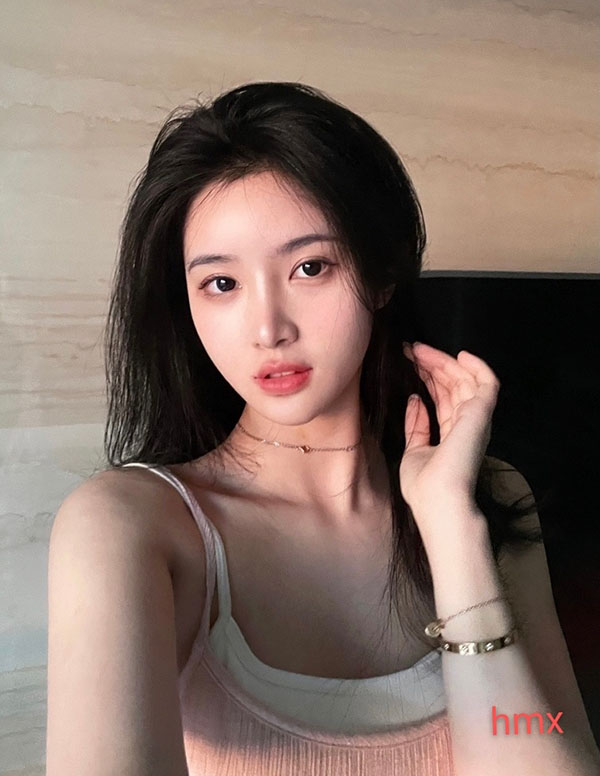 洛杉矶陪游